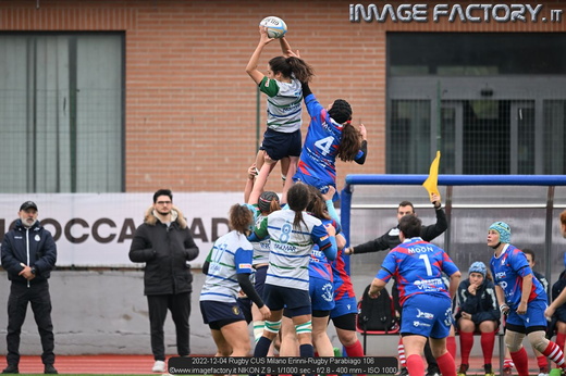 2022-12-04 Rugby CUS Milano Erinni-Rugby Parabiago 106